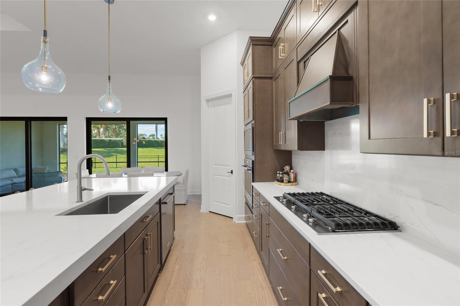 Image 5 of 68 For 7765 Grande Shores Drive