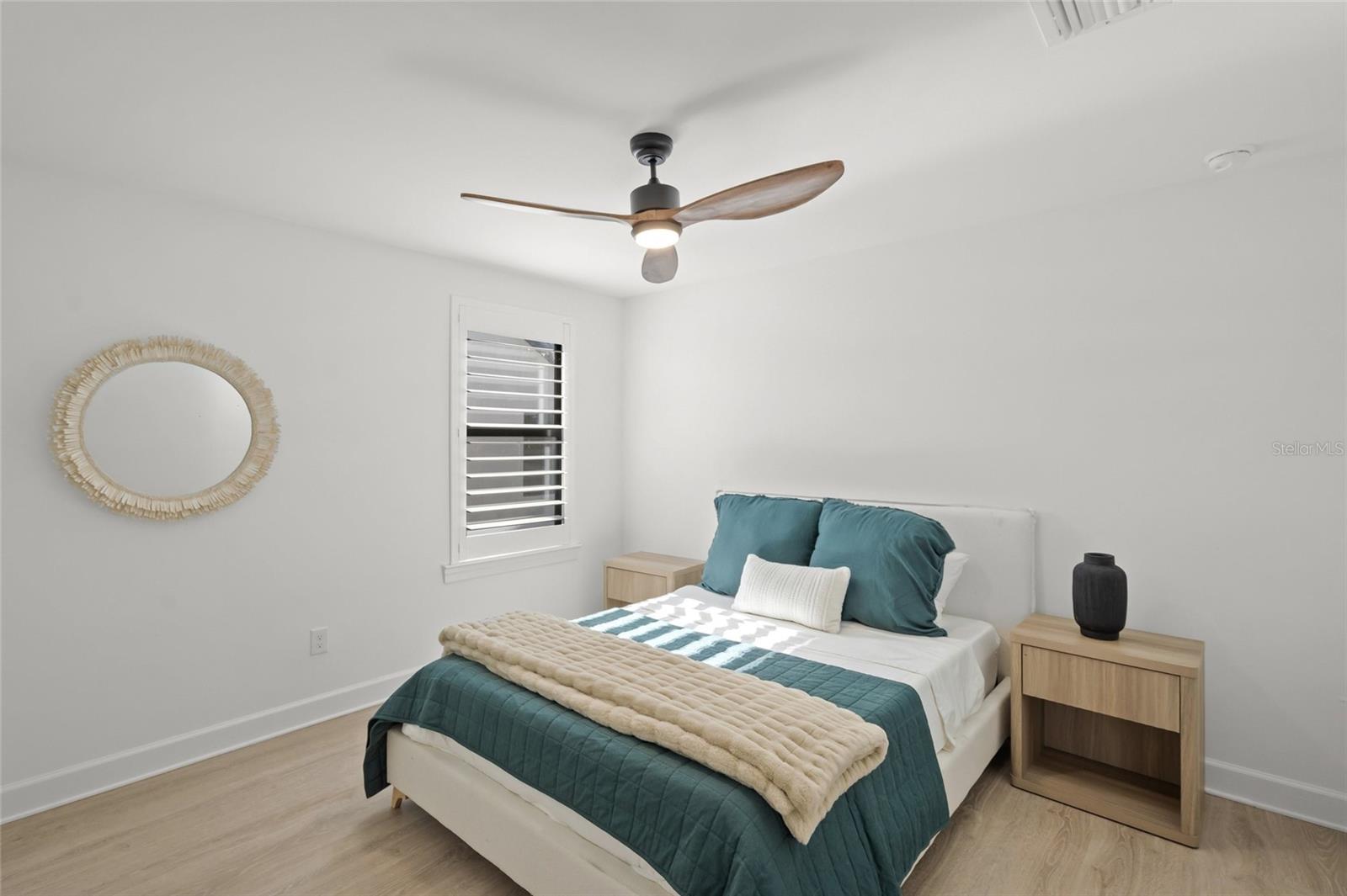 Image 50 of 68 For 7765 Grande Shores Drive