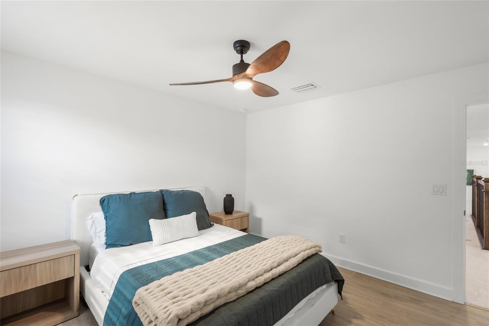 Image 51 of 68 For 7765 Grande Shores Drive