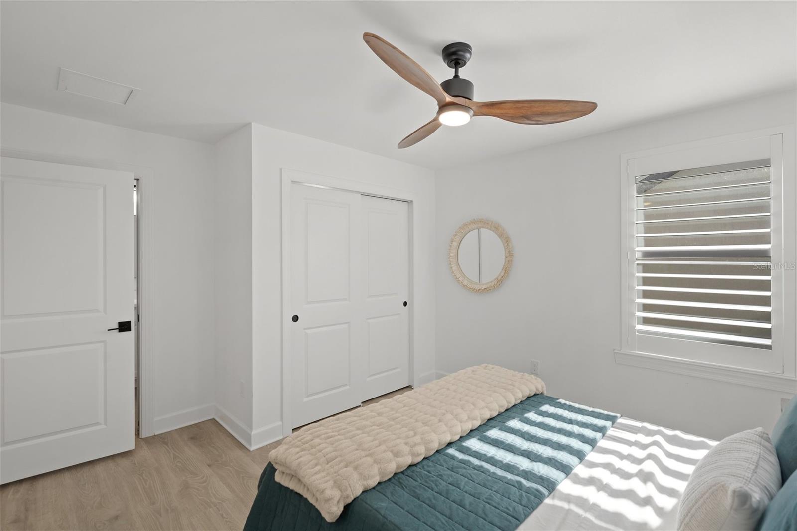 Image 52 of 68 For 7765 Grande Shores Drive