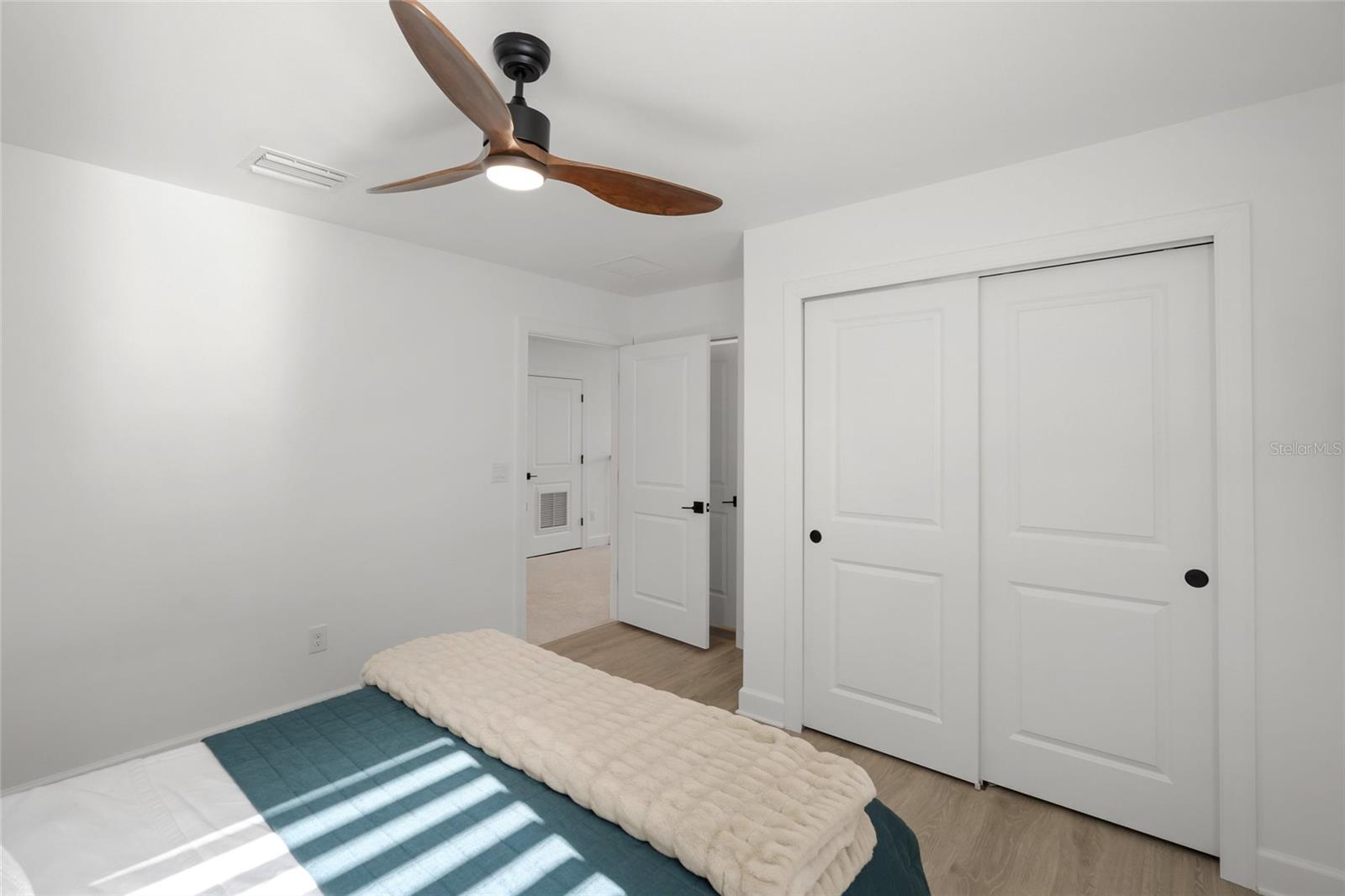 Image 53 of 68 For 7765 Grande Shores Drive