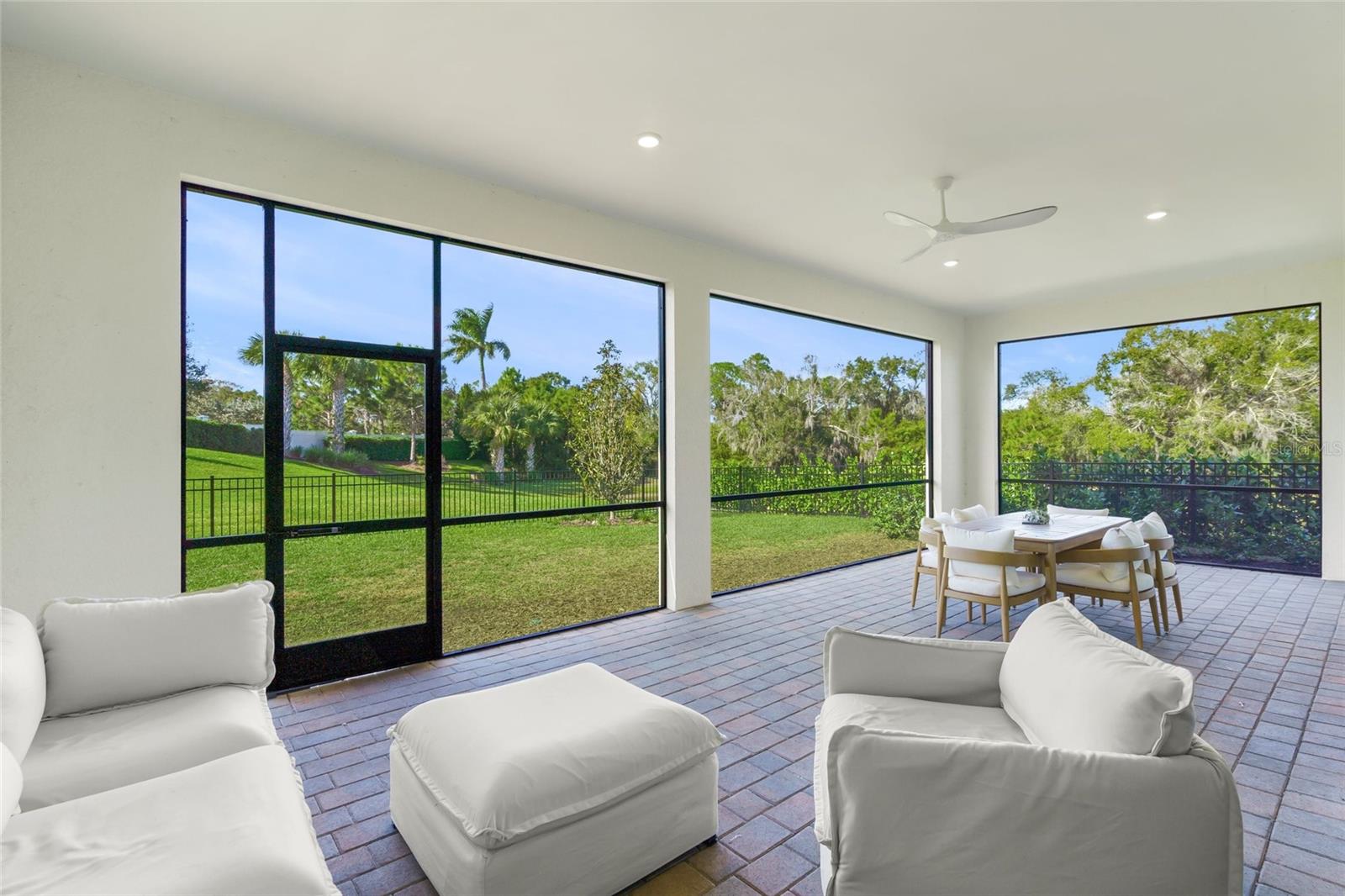 Image 55 of 68 For 7765 Grande Shores Drive