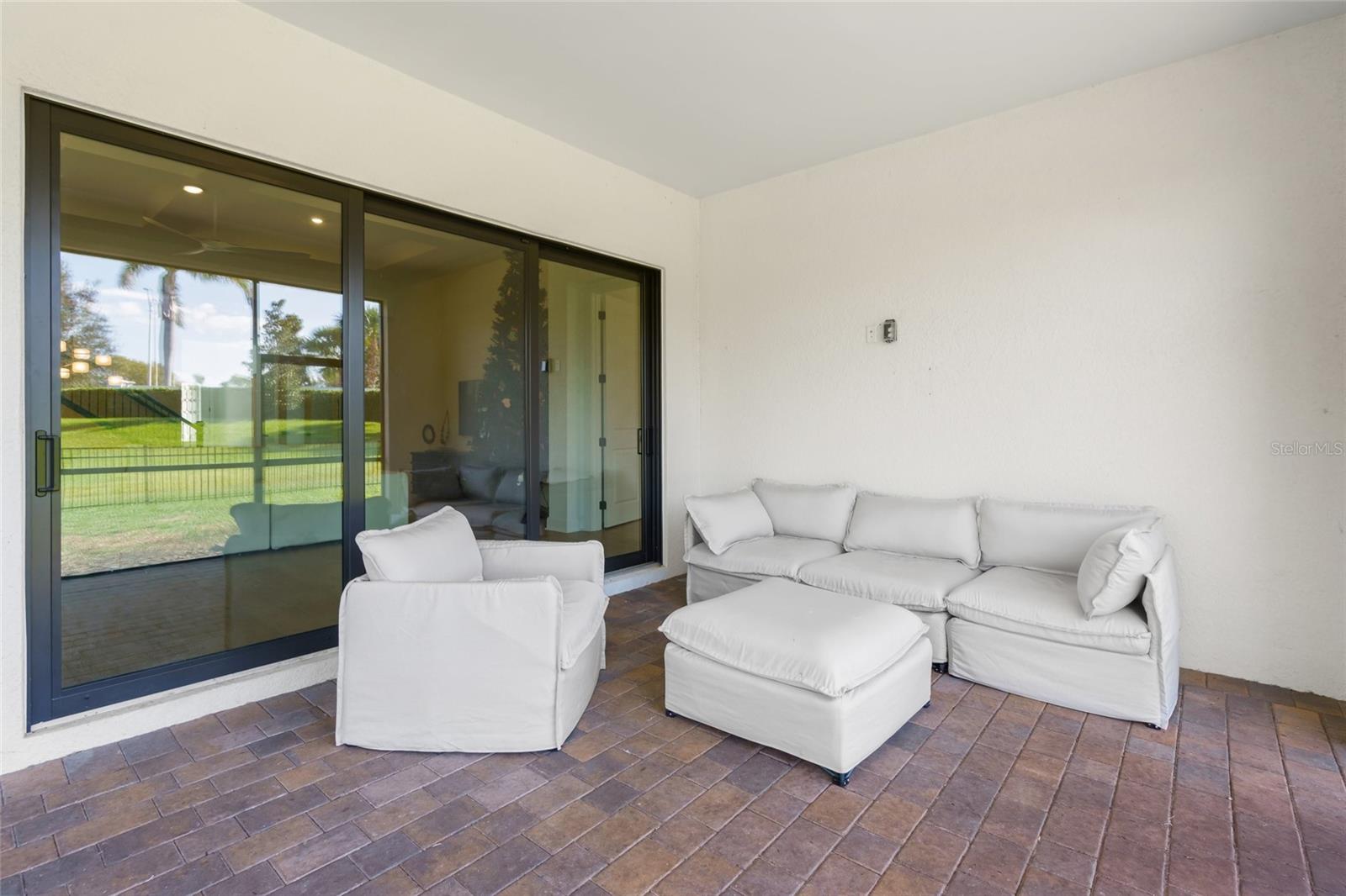 Image 56 of 68 For 7765 Grande Shores Drive