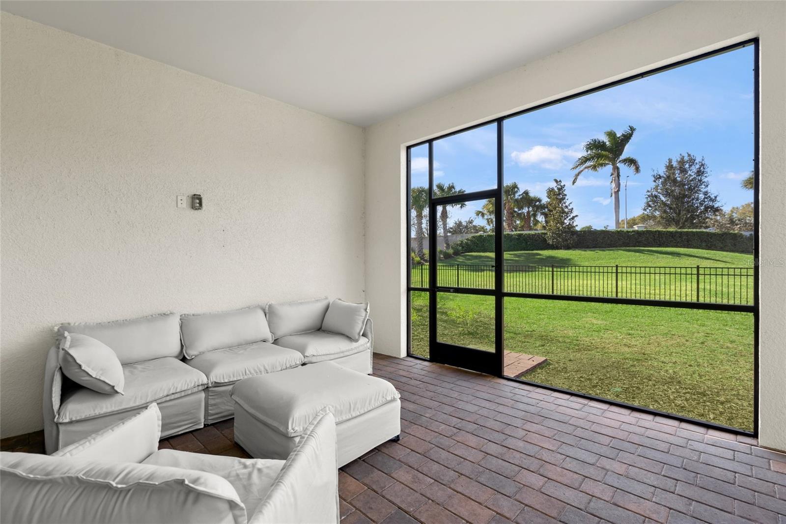 Image 57 of 68 For 7765 Grande Shores Drive