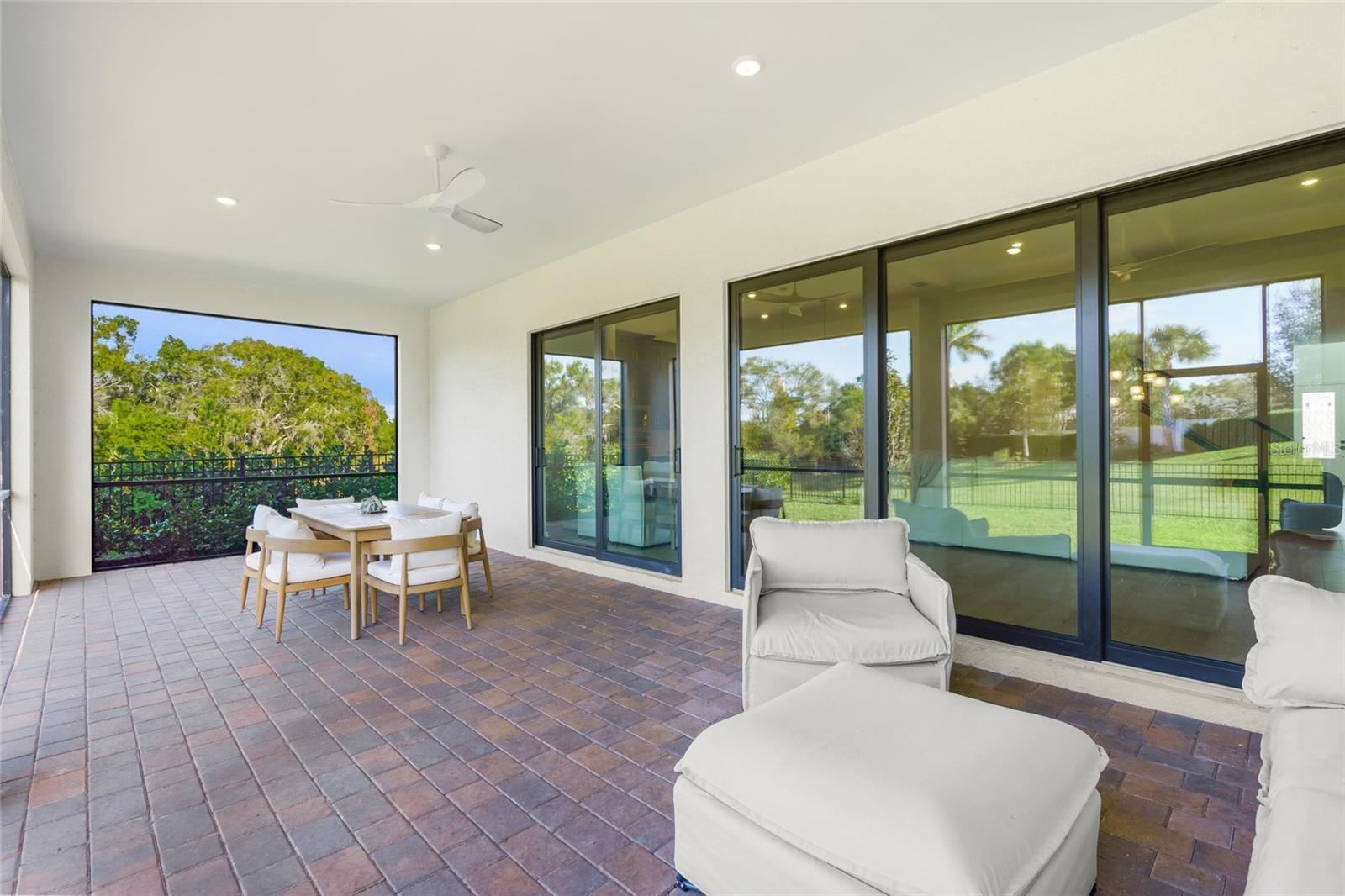 Image 58 of 68 For 7765 Grande Shores Drive