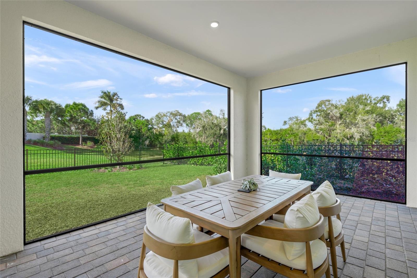 Image 59 of 68 For 7765 Grande Shores Drive