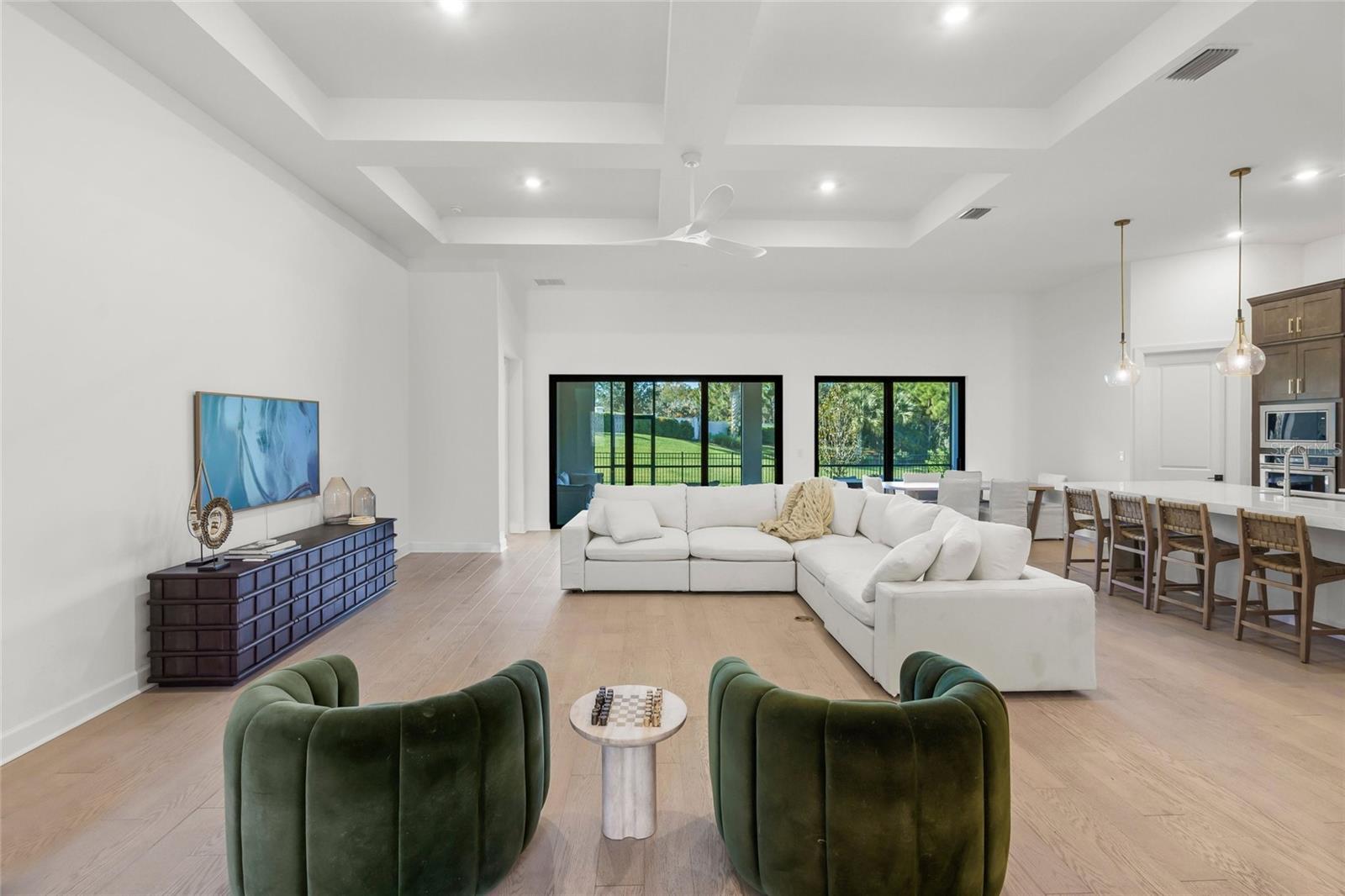 Image 6 of 68 For 7765 Grande Shores Drive