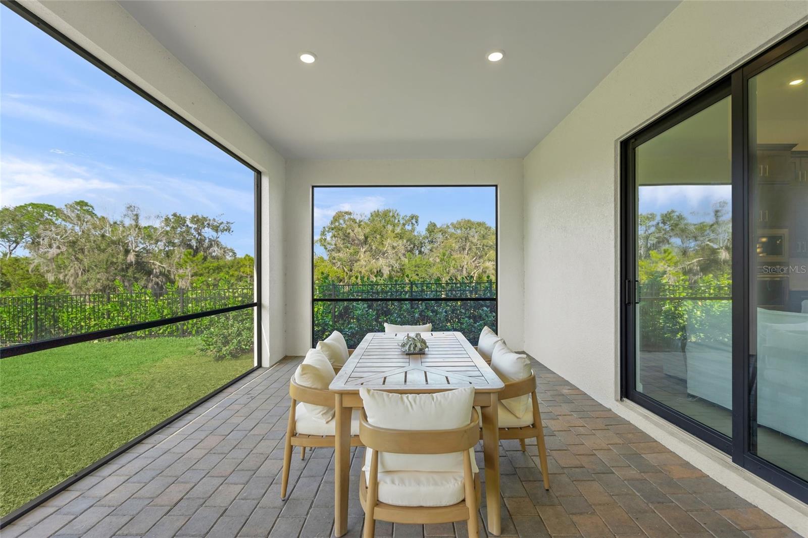 Image 60 of 68 For 7765 Grande Shores Drive