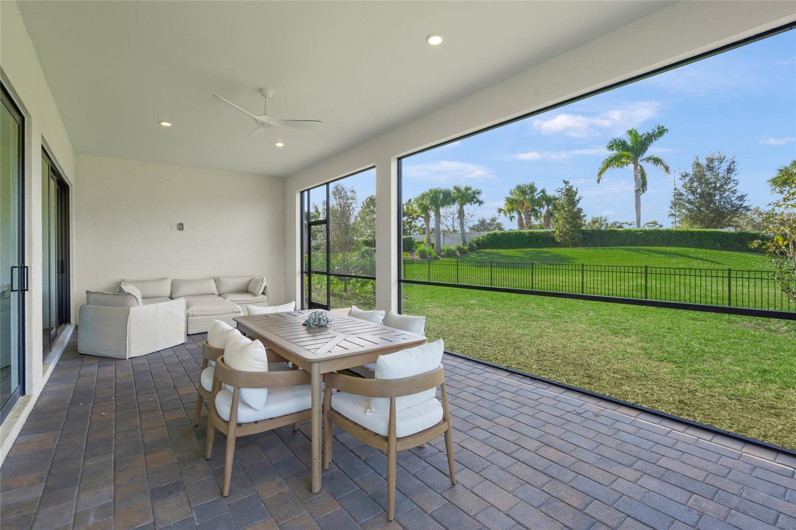 Image 62 of 68 For 7765 Grande Shores Drive