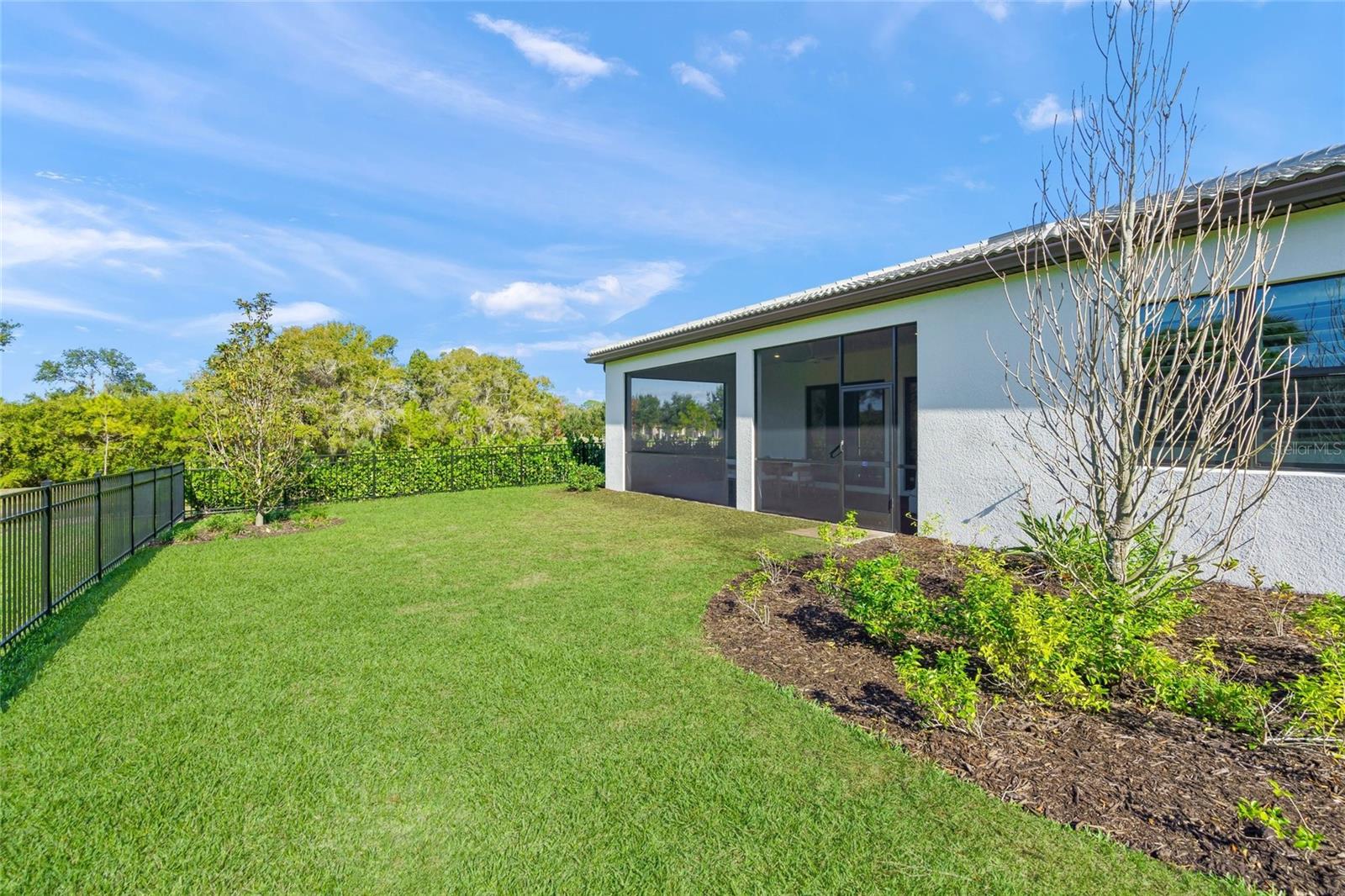 Image 63 of 68 For 7765 Grande Shores Drive