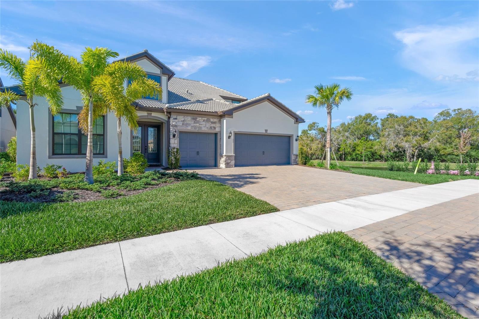 Image 65 of 68 For 7765 Grande Shores Drive