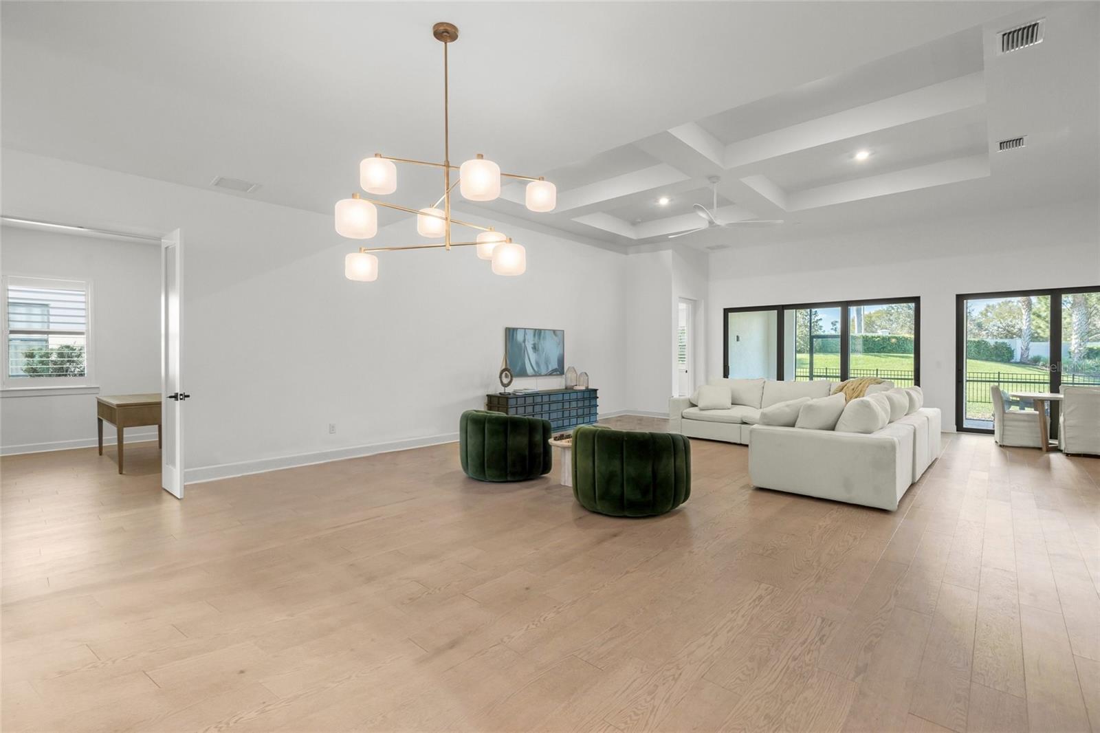 Image 7 of 68 For 7765 Grande Shores Drive