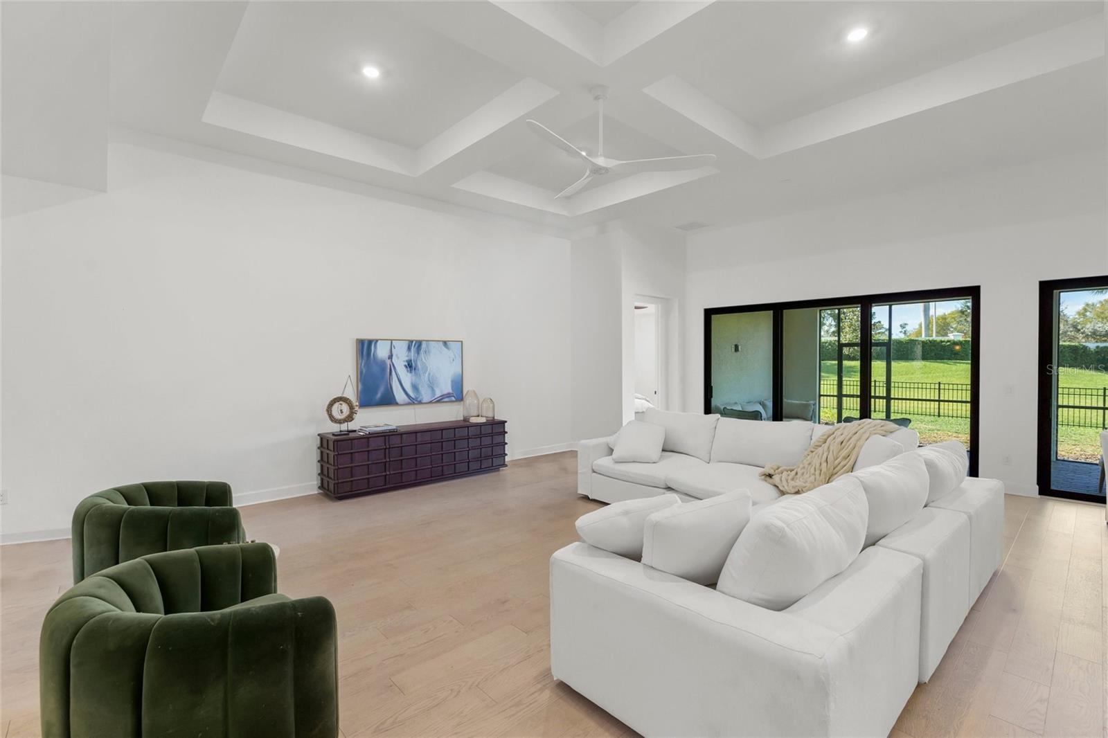 Image 8 of 68 For 7765 Grande Shores Drive