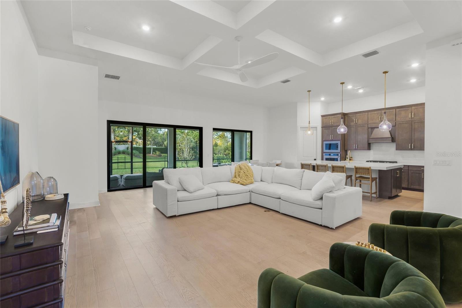 Image 9 of 68 For 7765 Grande Shores Drive