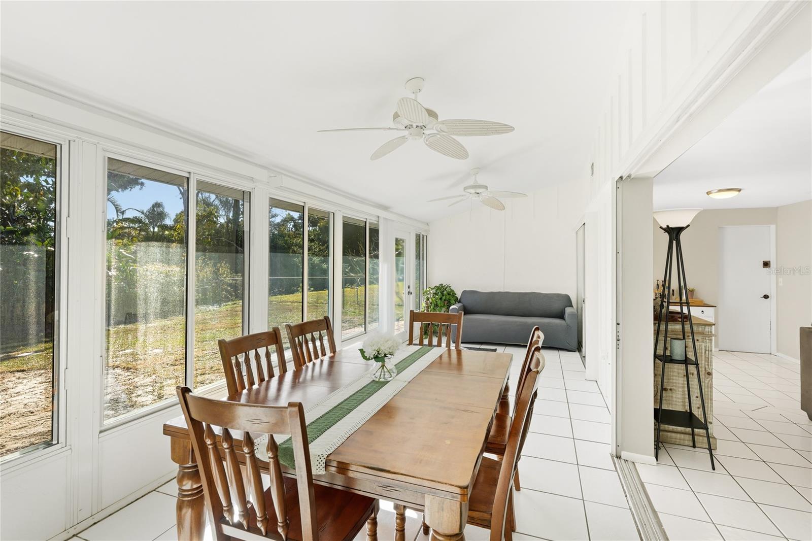 Image 19 of 34 For 4110 Winthrop Street