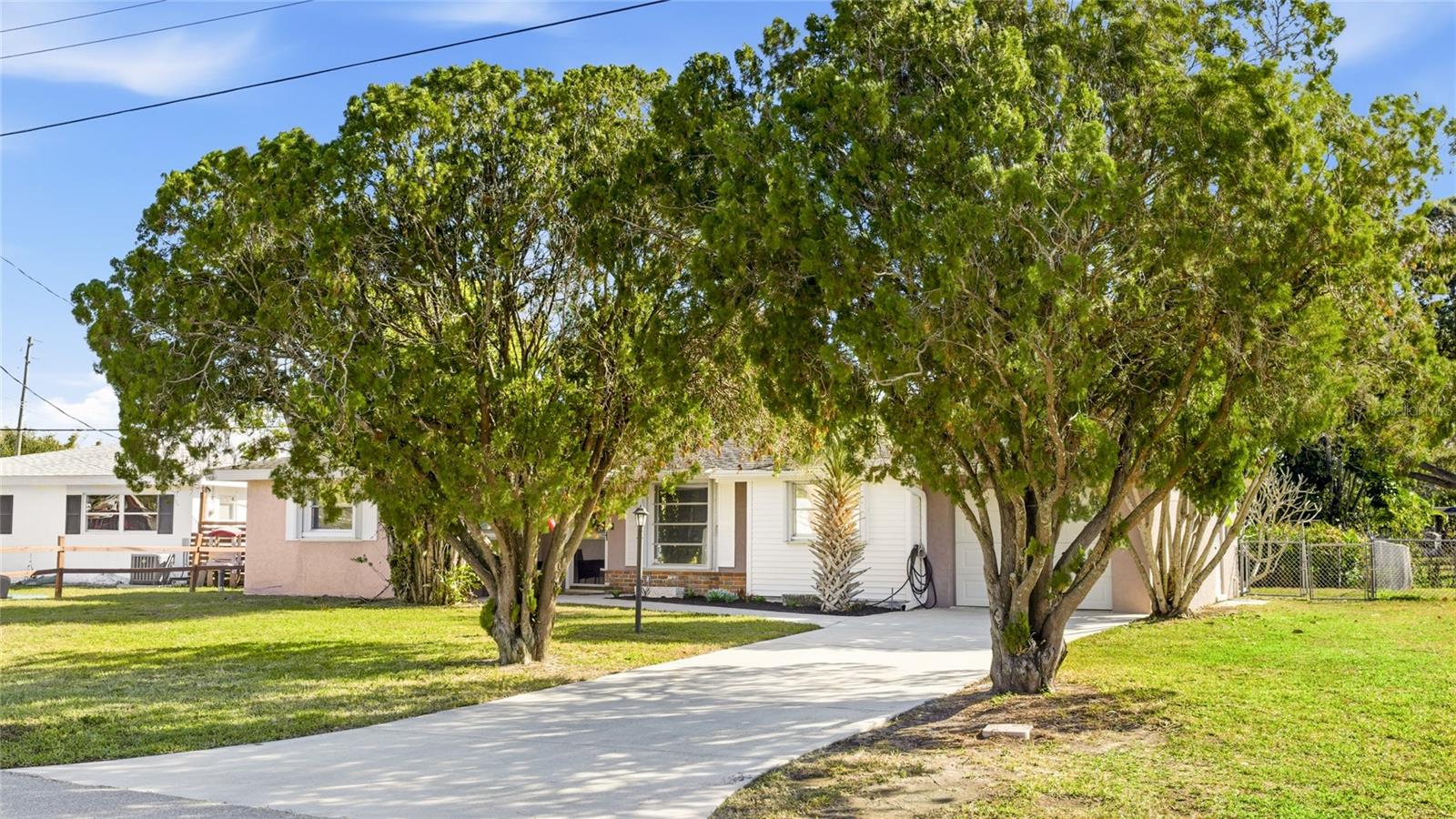 Image 2 of 34 For 4110 Winthrop Street