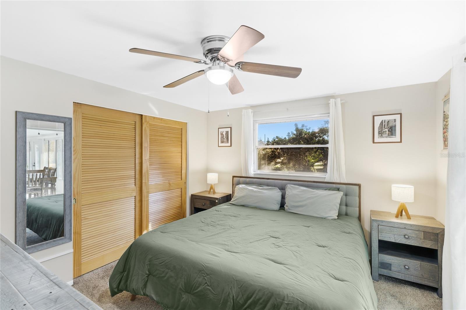 Image 21 of 34 For 4110 Winthrop Street