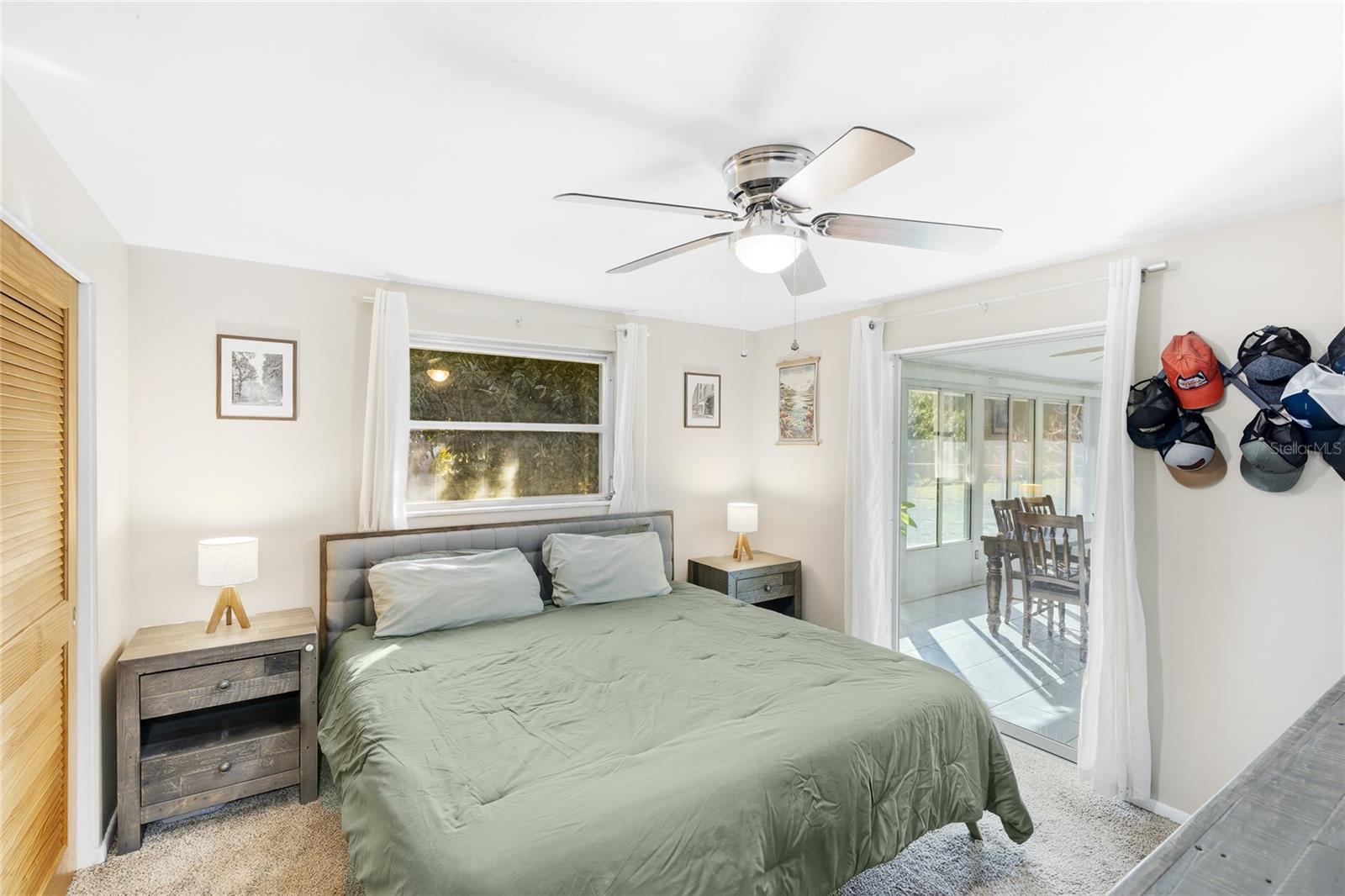 Image 24 of 34 For 4110 Winthrop Street