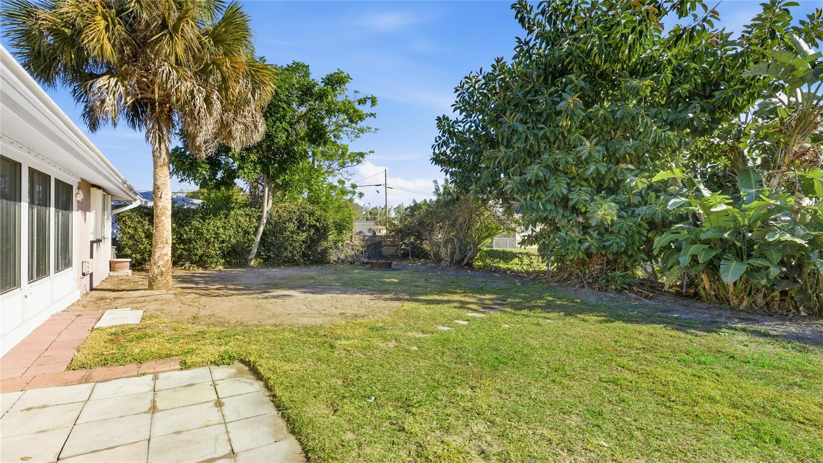 Image 31 of 34 For 4110 Winthrop Street