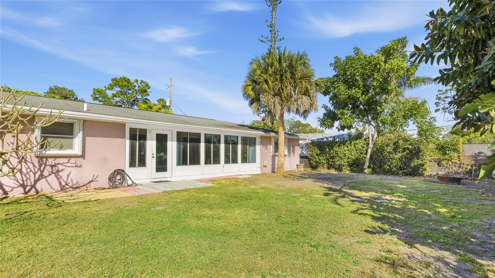 Image 32 of 34 For 4110 Winthrop Street