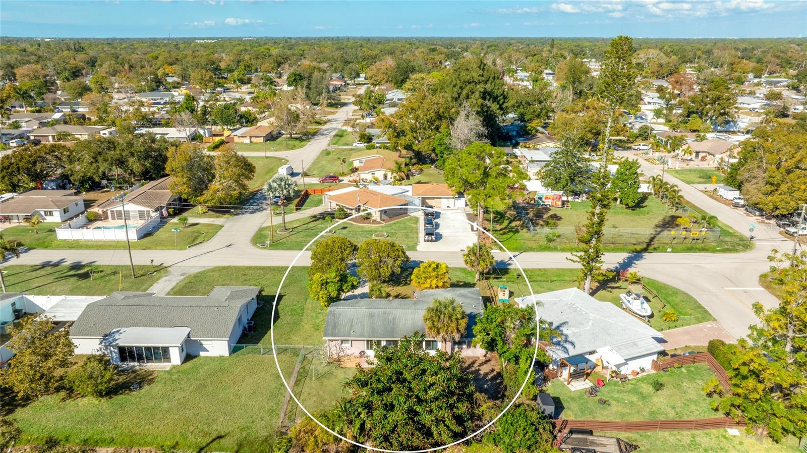 Image 34 of 34 For 4110 Winthrop Street