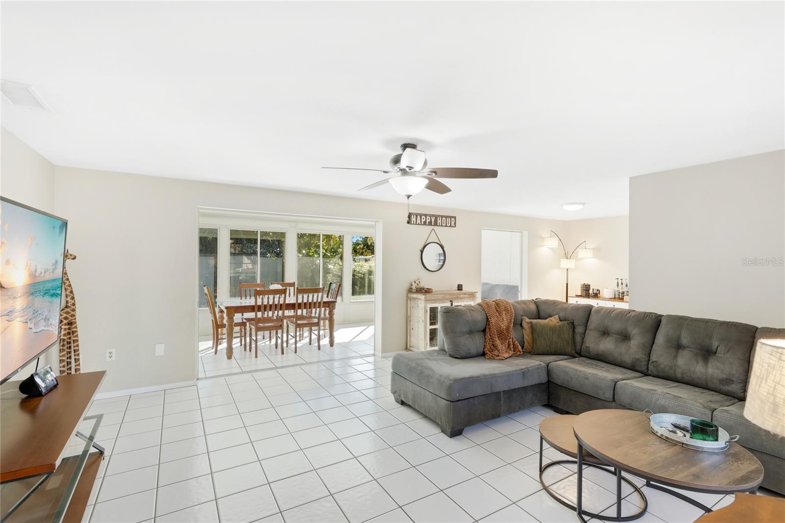 Image 6 of 34 For 4110 Winthrop Street