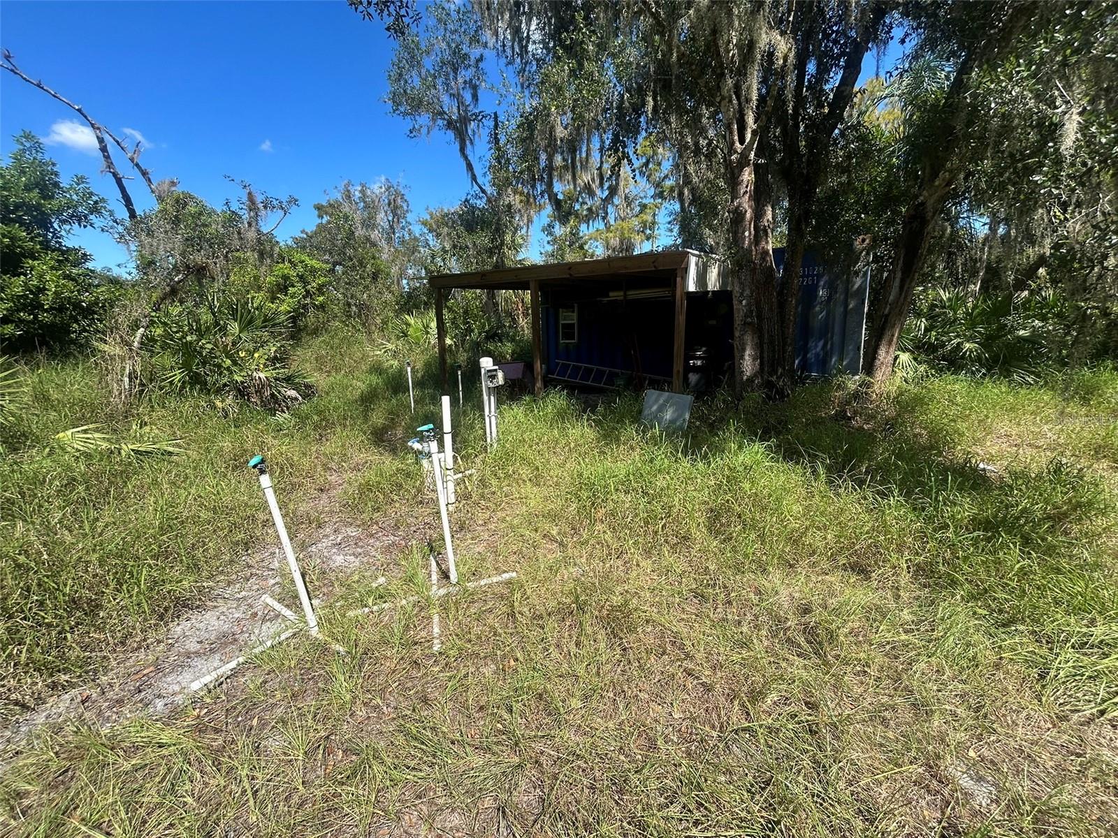 Image 8 of 13 For 1991 Girl Scout Road