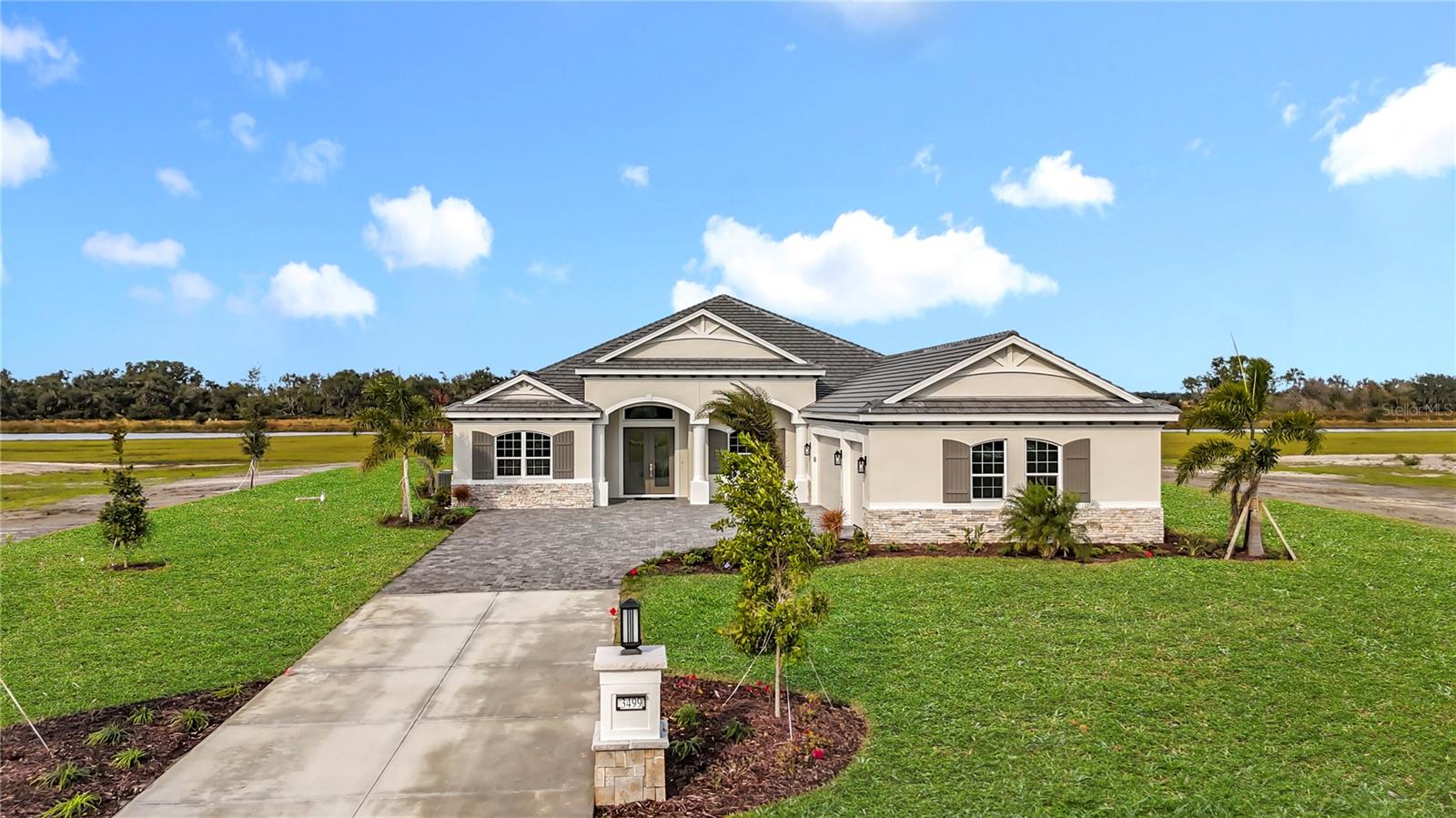 Details for 3499 Quiver Court, SARASOTA, FL 34240