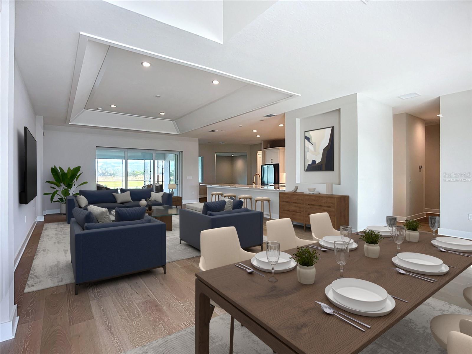 Image 10 of 55 For 3499 Quiver Court