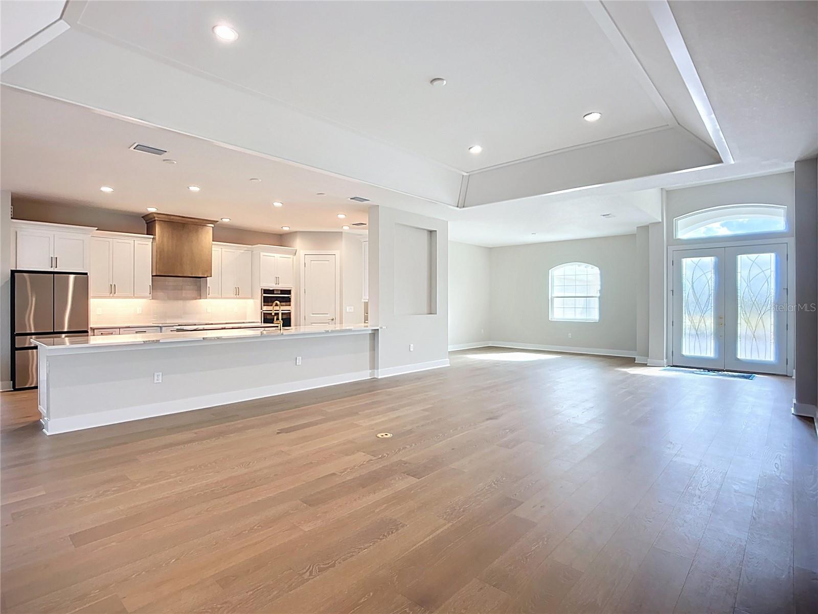 Image 11 of 55 For 3499 Quiver Court