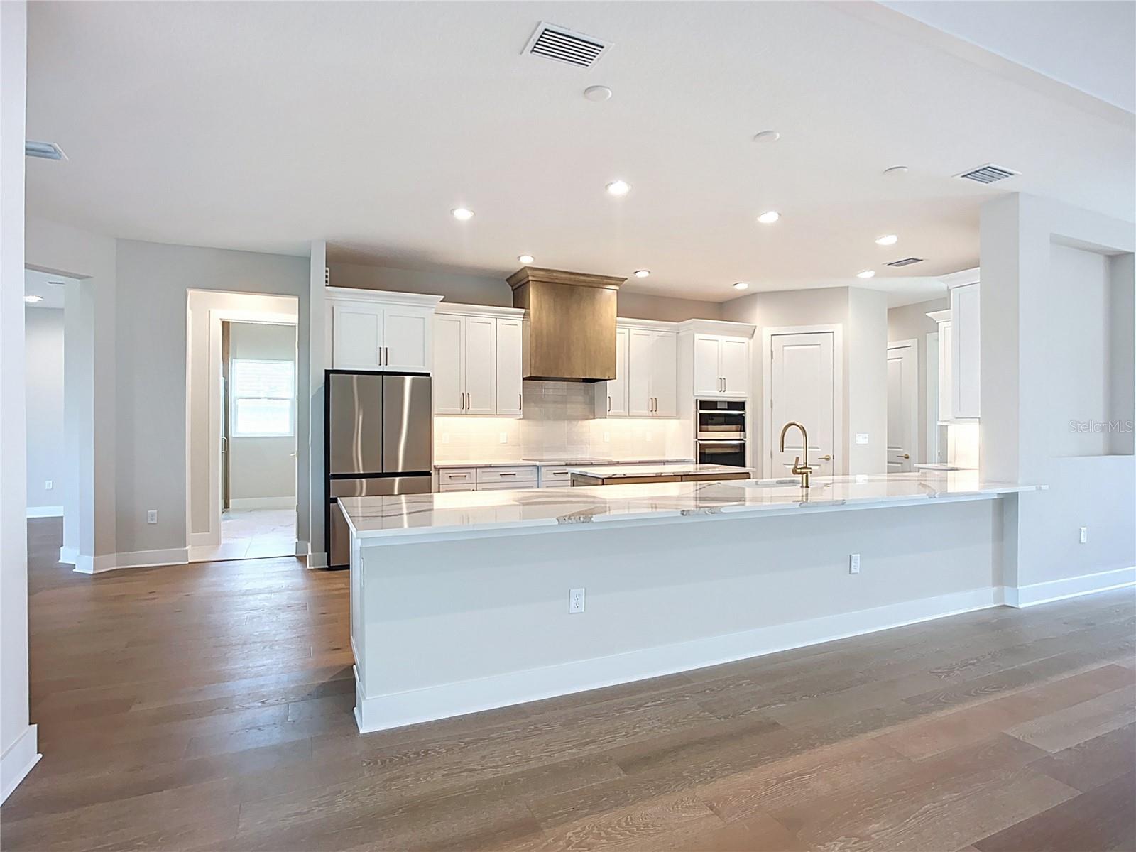 Image 12 of 55 For 3499 Quiver Court