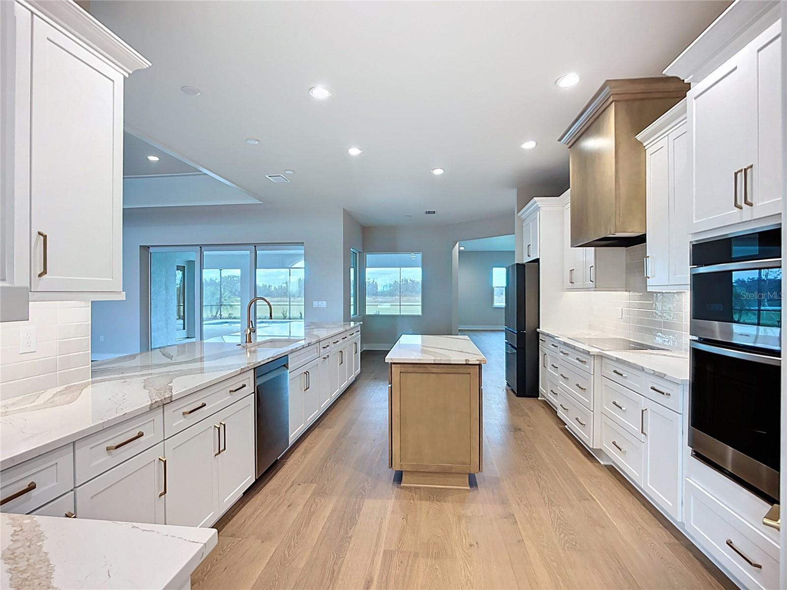 Image 13 of 55 For 3499 Quiver Court