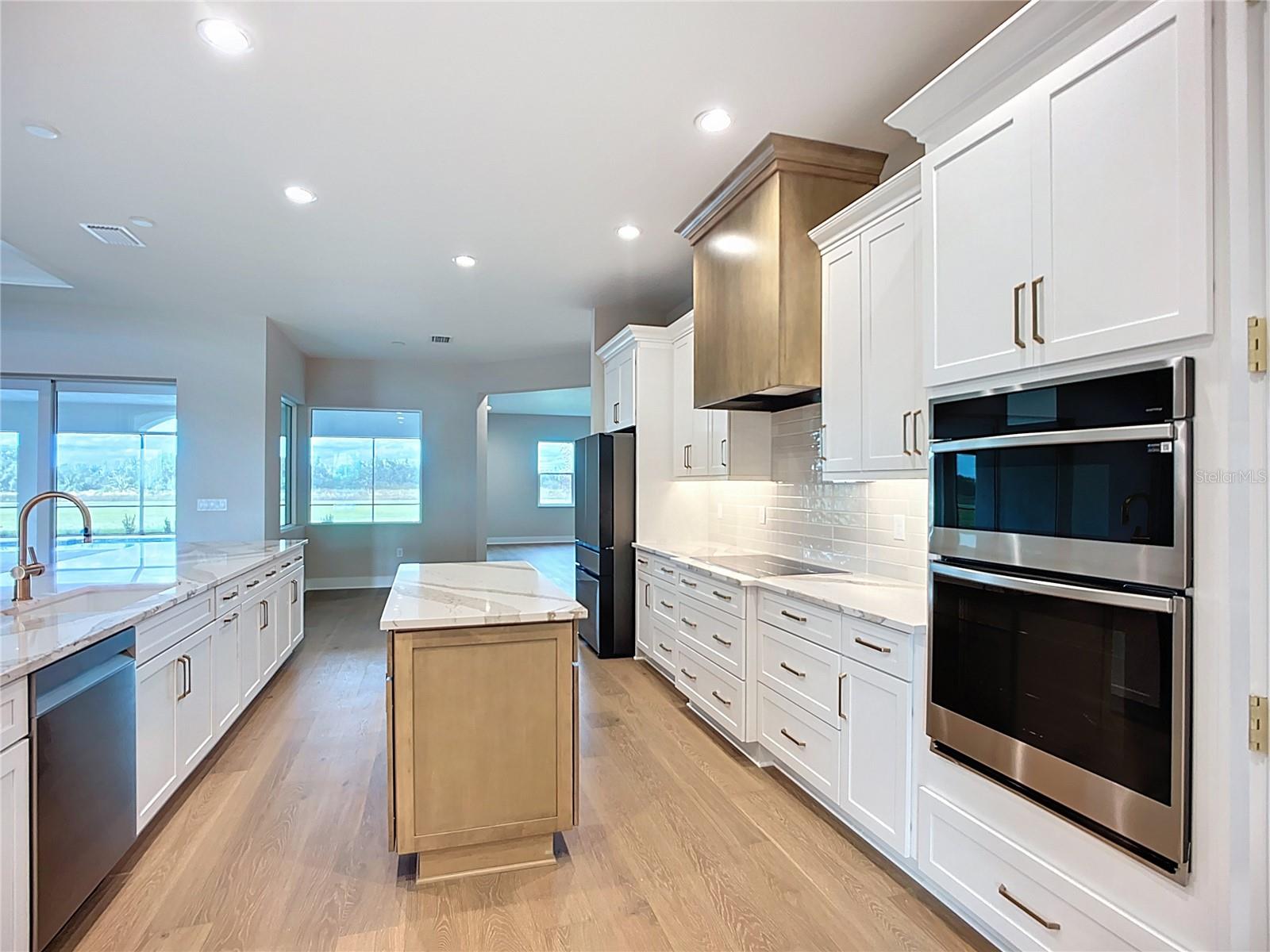 Image 14 of 55 For 3499 Quiver Court