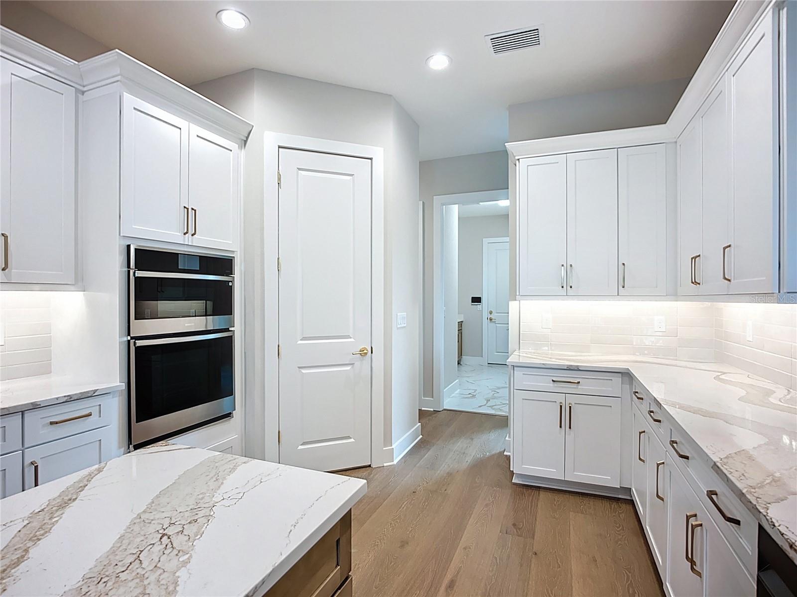 Image 15 of 55 For 3499 Quiver Court