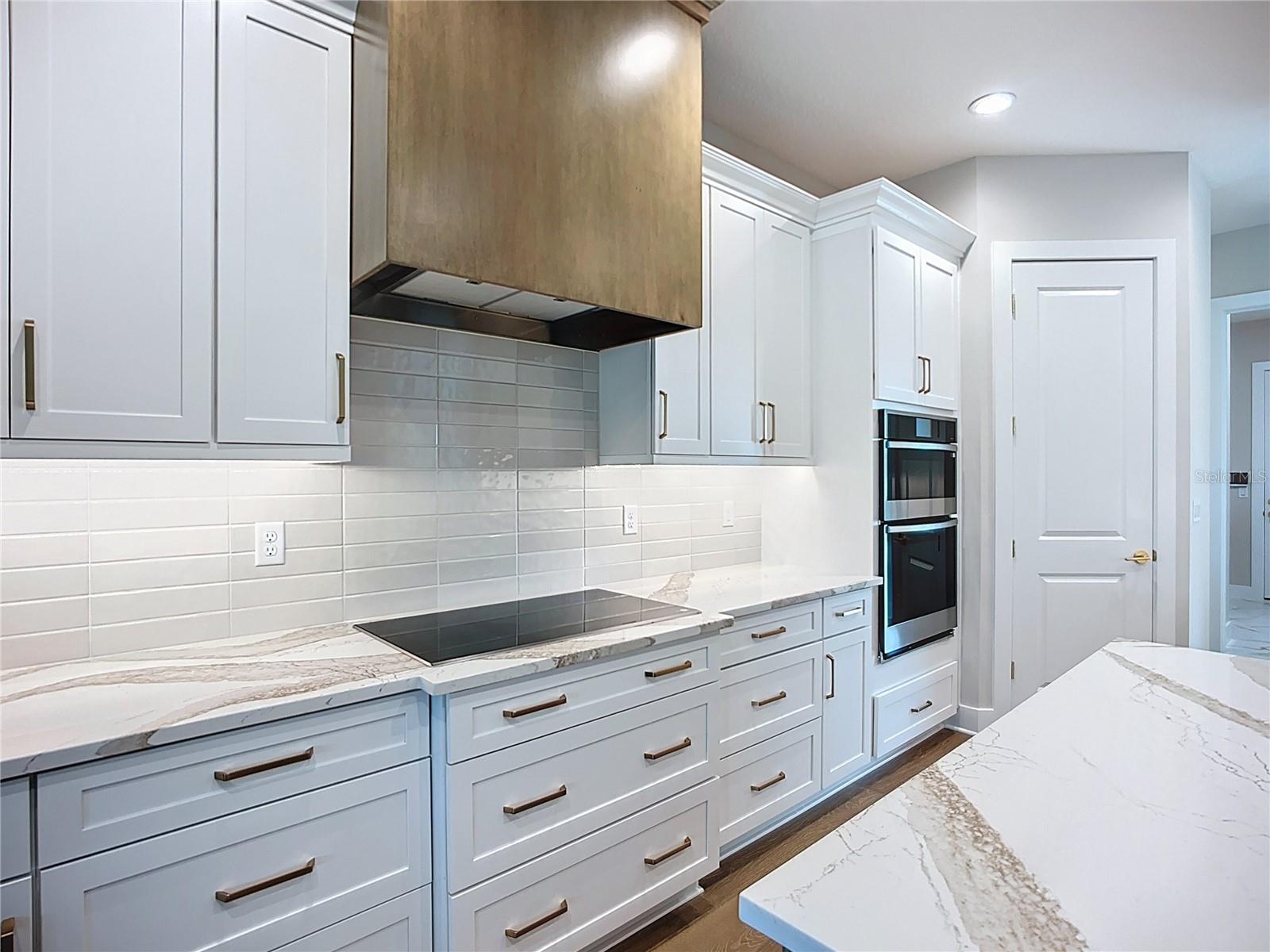 Image 16 of 55 For 3499 Quiver Court