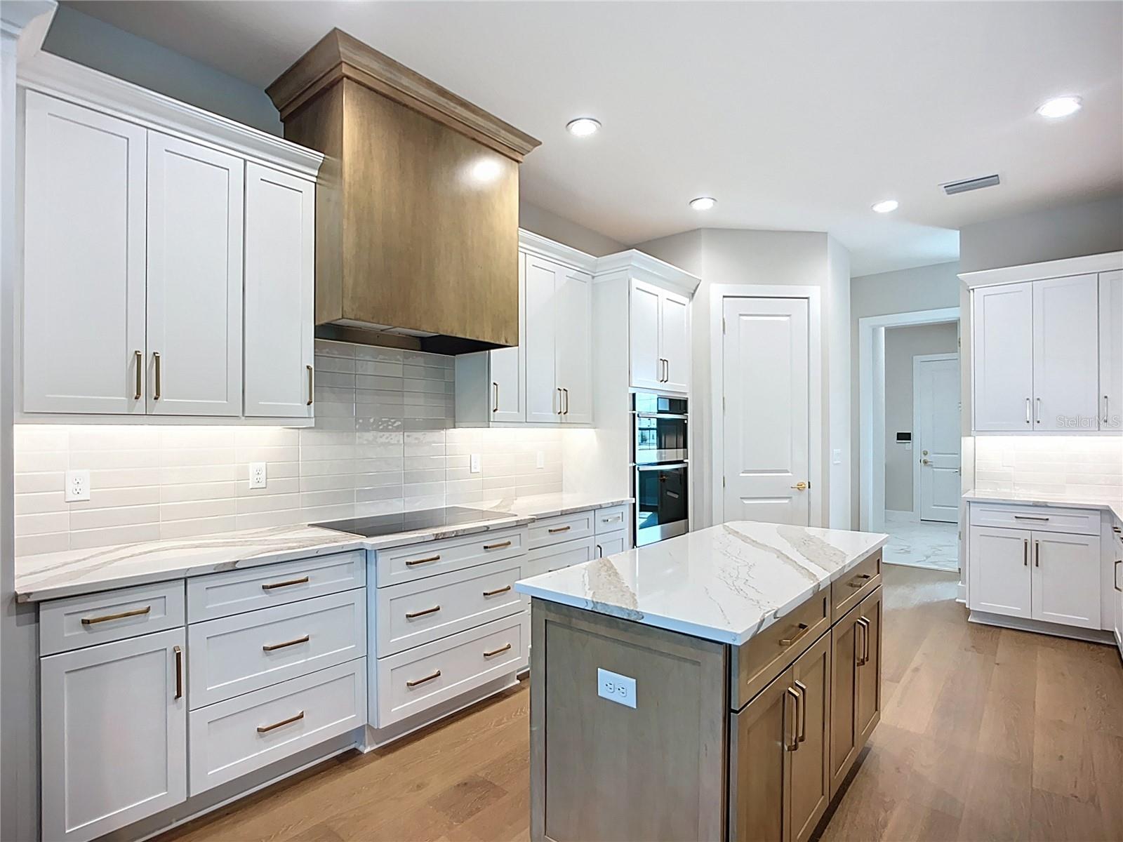 Image 17 of 55 For 3499 Quiver Court