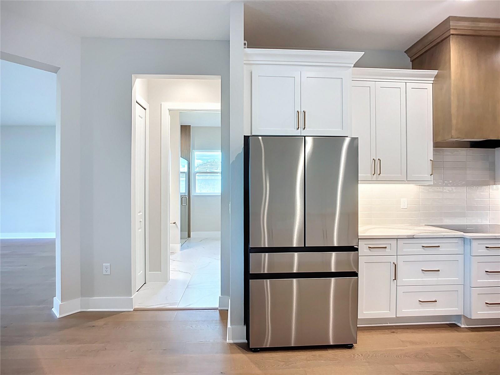 Image 18 of 55 For 3499 Quiver Court