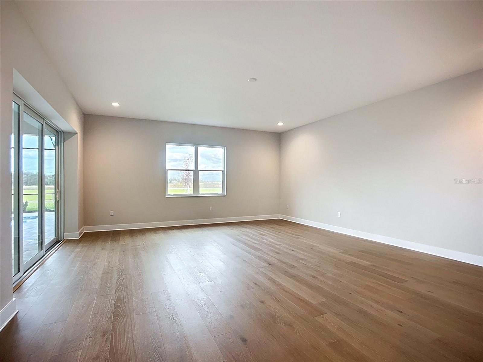 Image 22 of 55 For 3499 Quiver Court