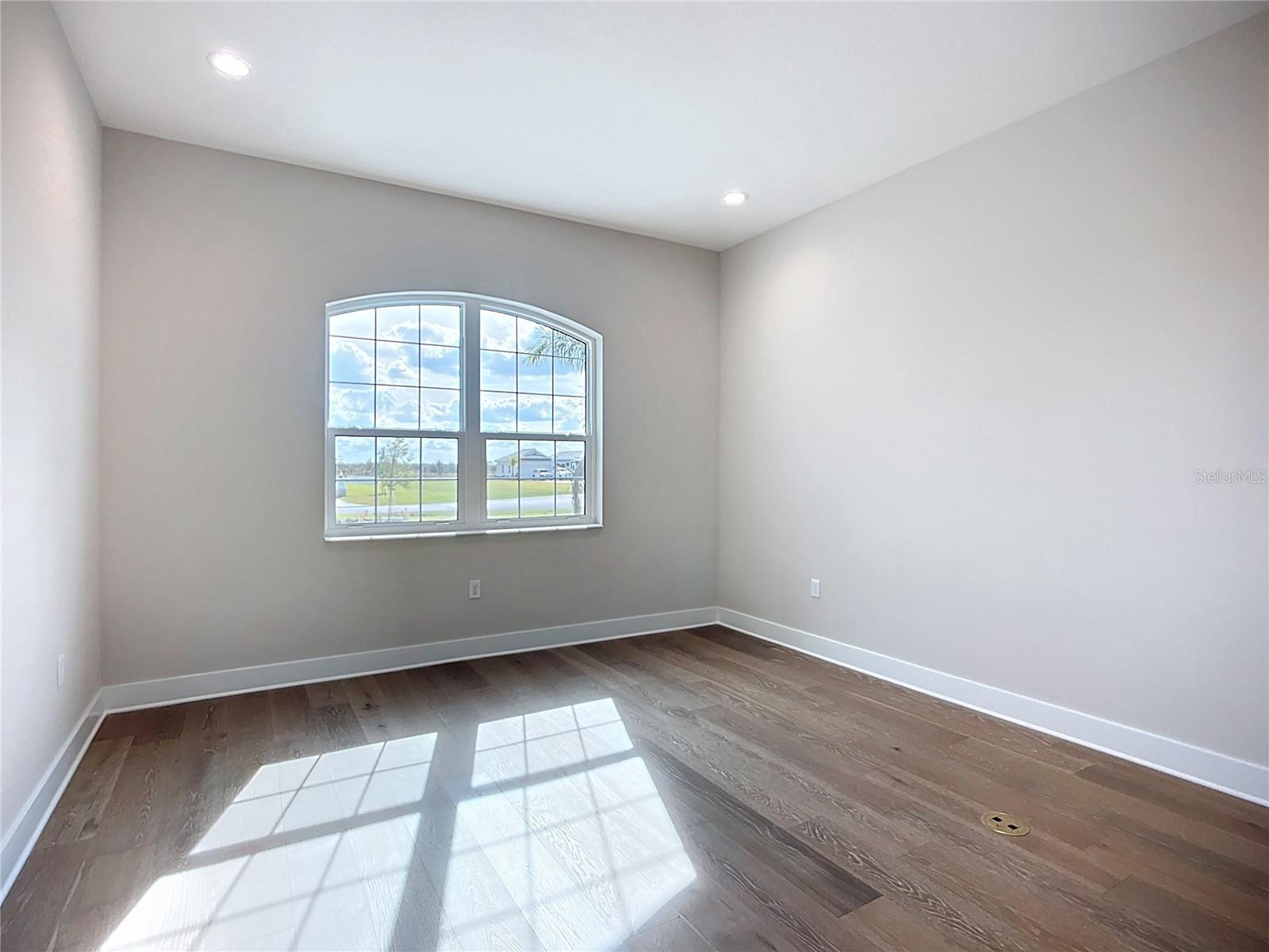 Image 25 of 55 For 3499 Quiver Court