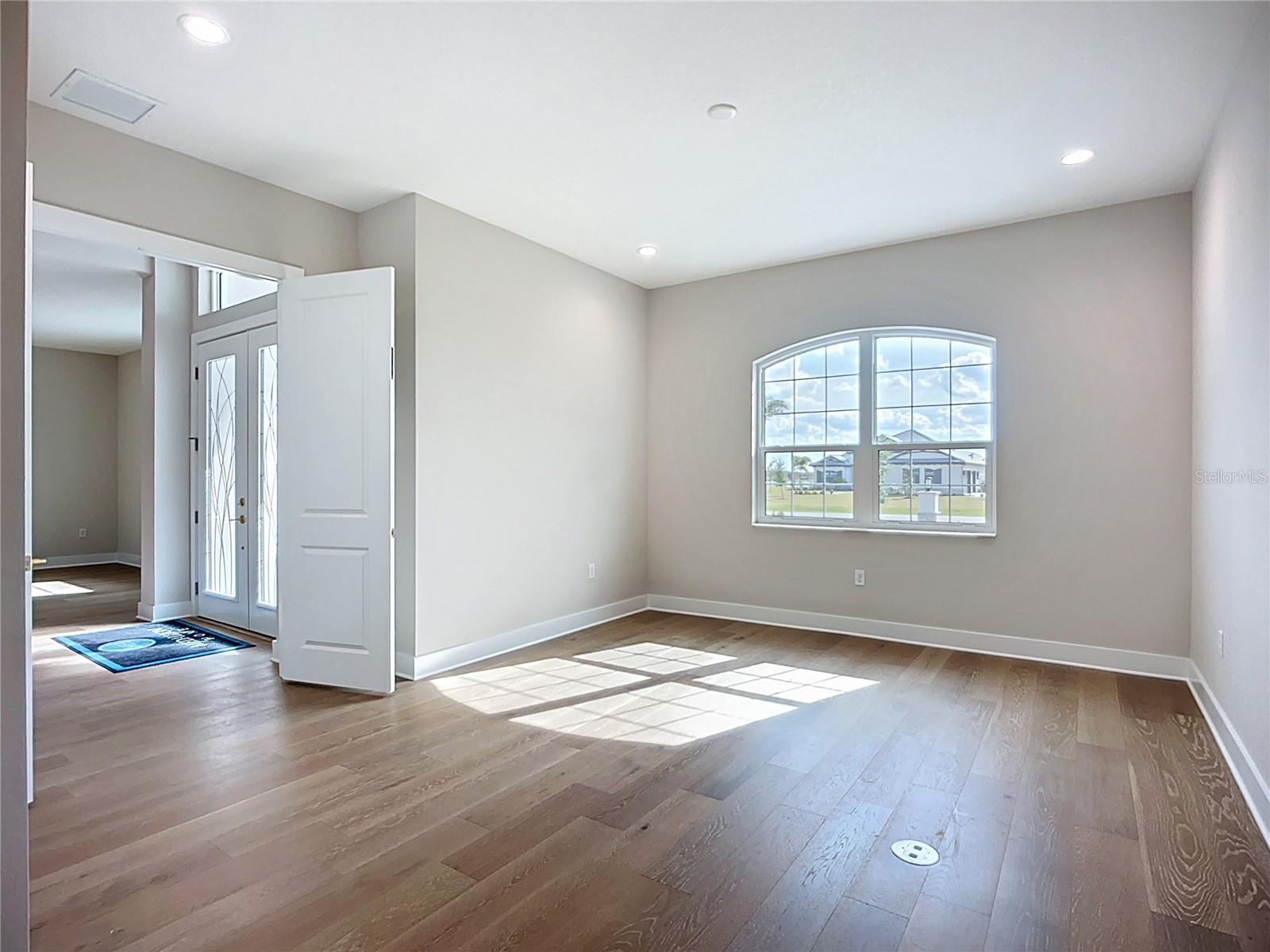 Image 26 of 55 For 3499 Quiver Court