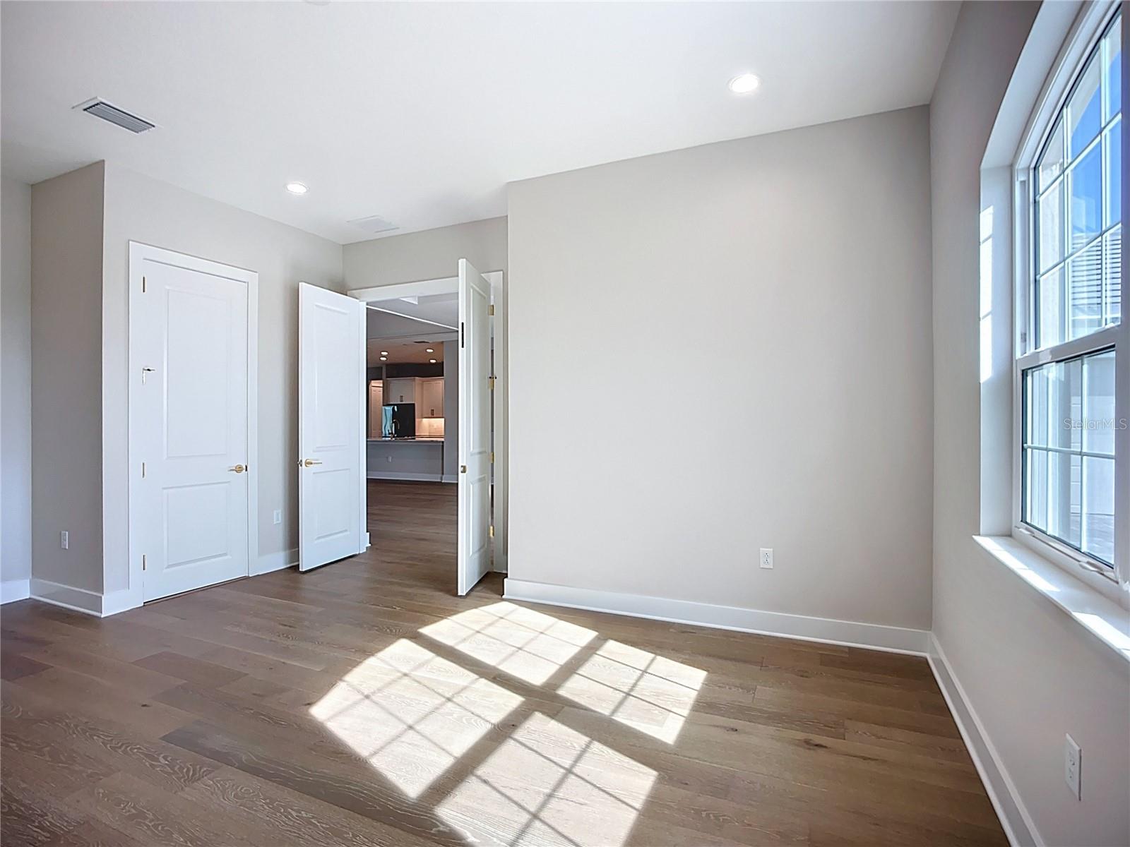 Image 27 of 55 For 3499 Quiver Court