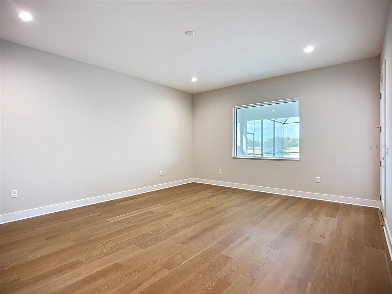 Image 28 of 55 For 3499 Quiver Court