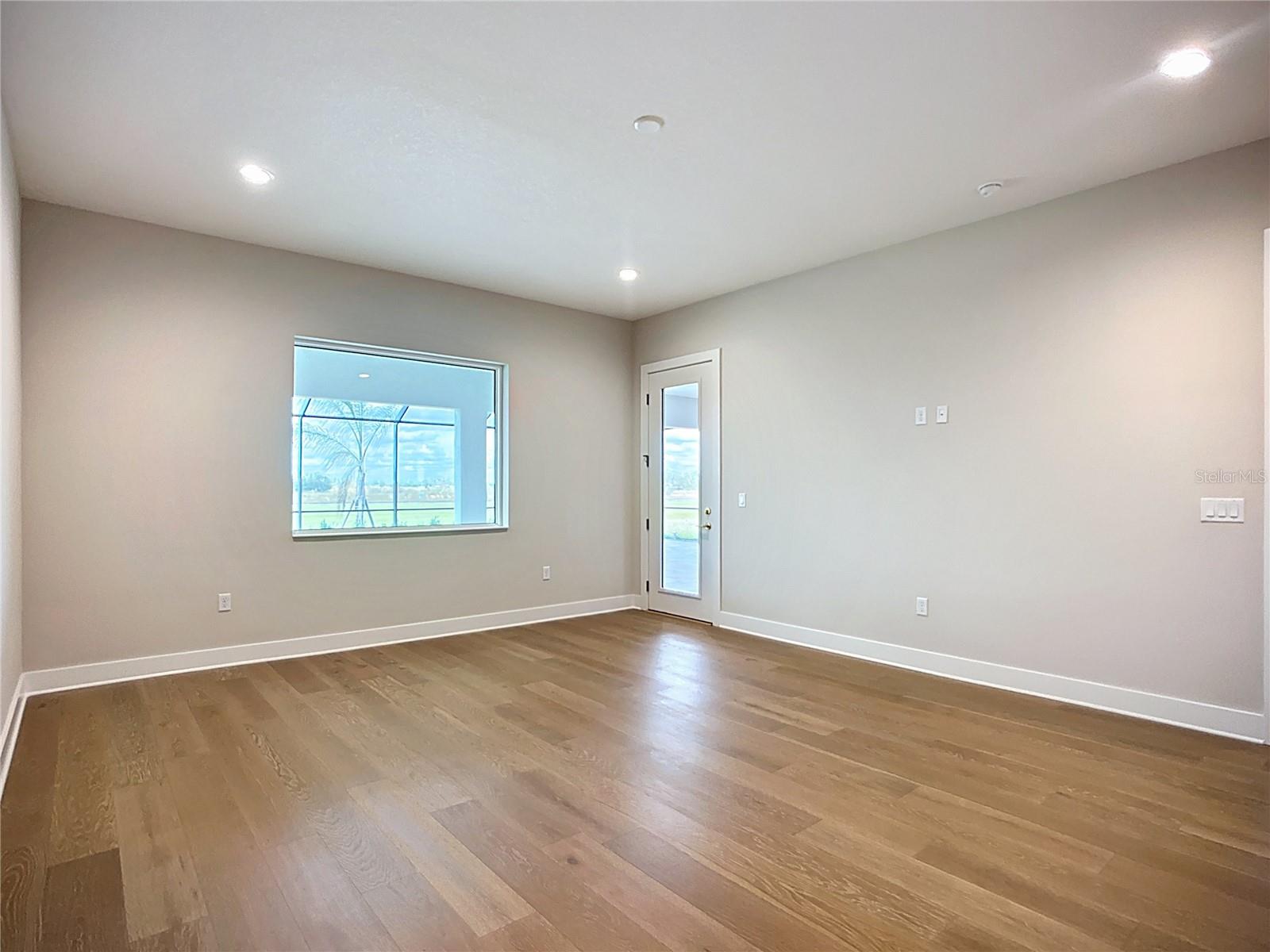 Image 29 of 55 For 3499 Quiver Court