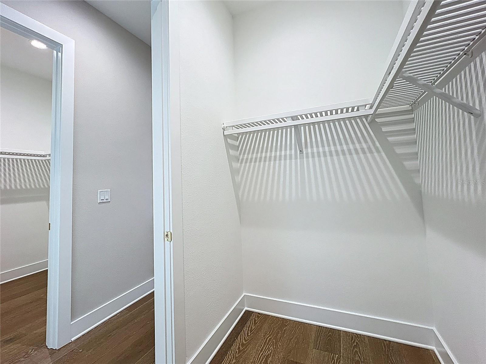 Image 34 of 55 For 3499 Quiver Court