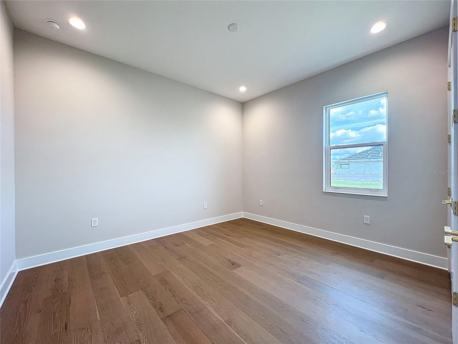 Image 35 of 55 For 3499 Quiver Court