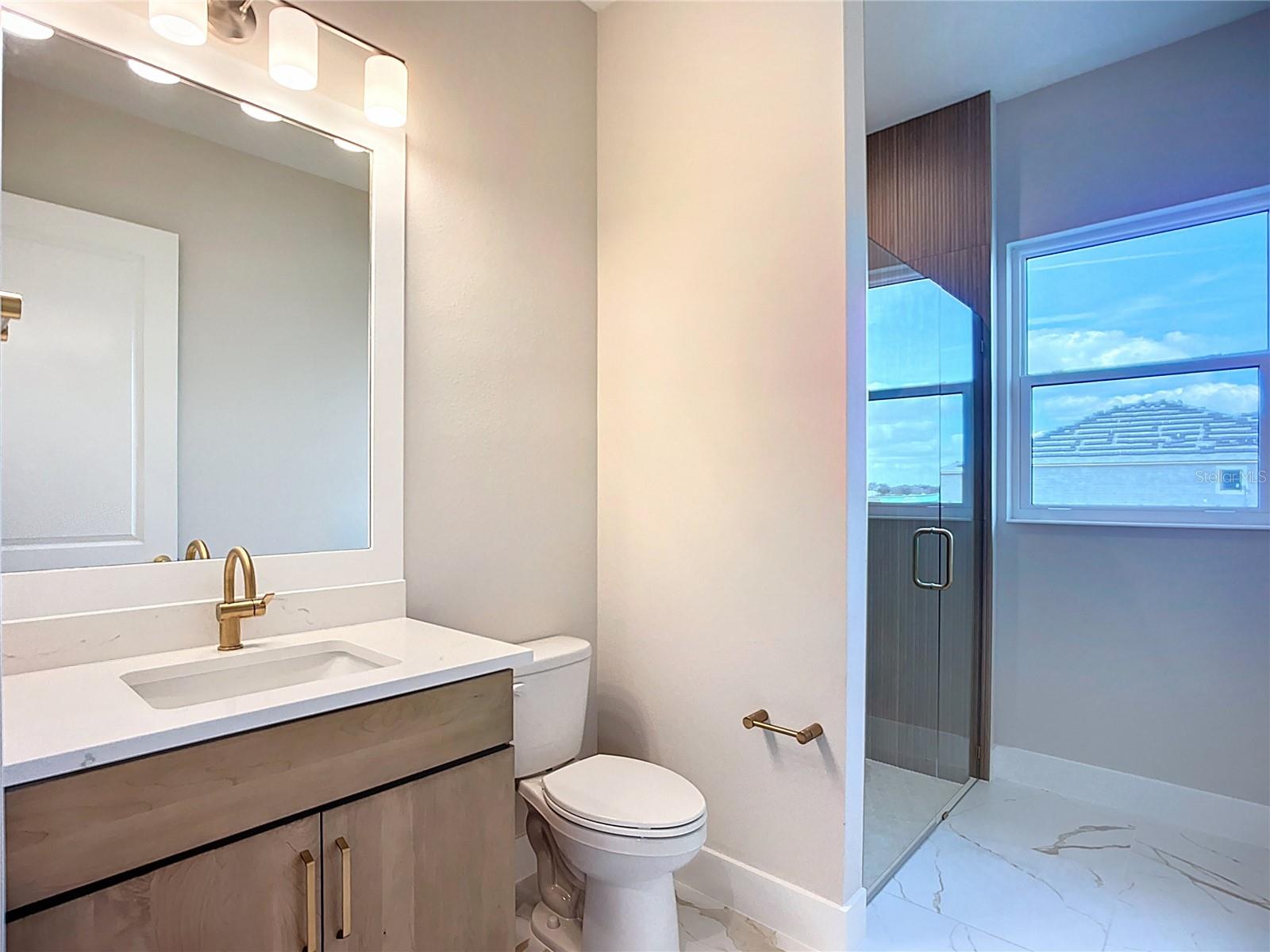 Image 36 of 55 For 3499 Quiver Court