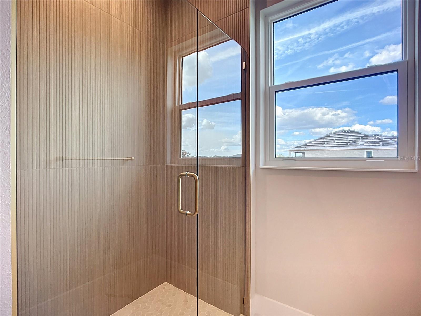 Image 37 of 55 For 3499 Quiver Court