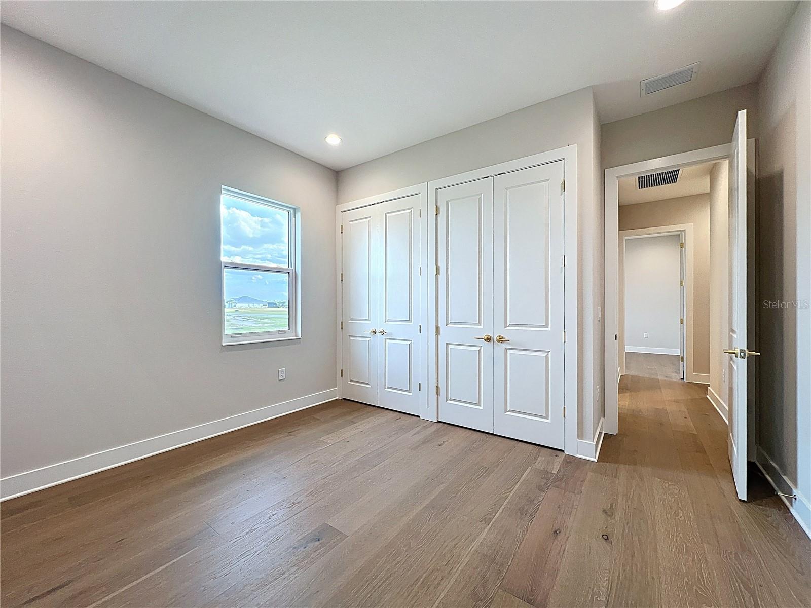 Image 38 of 55 For 3499 Quiver Court