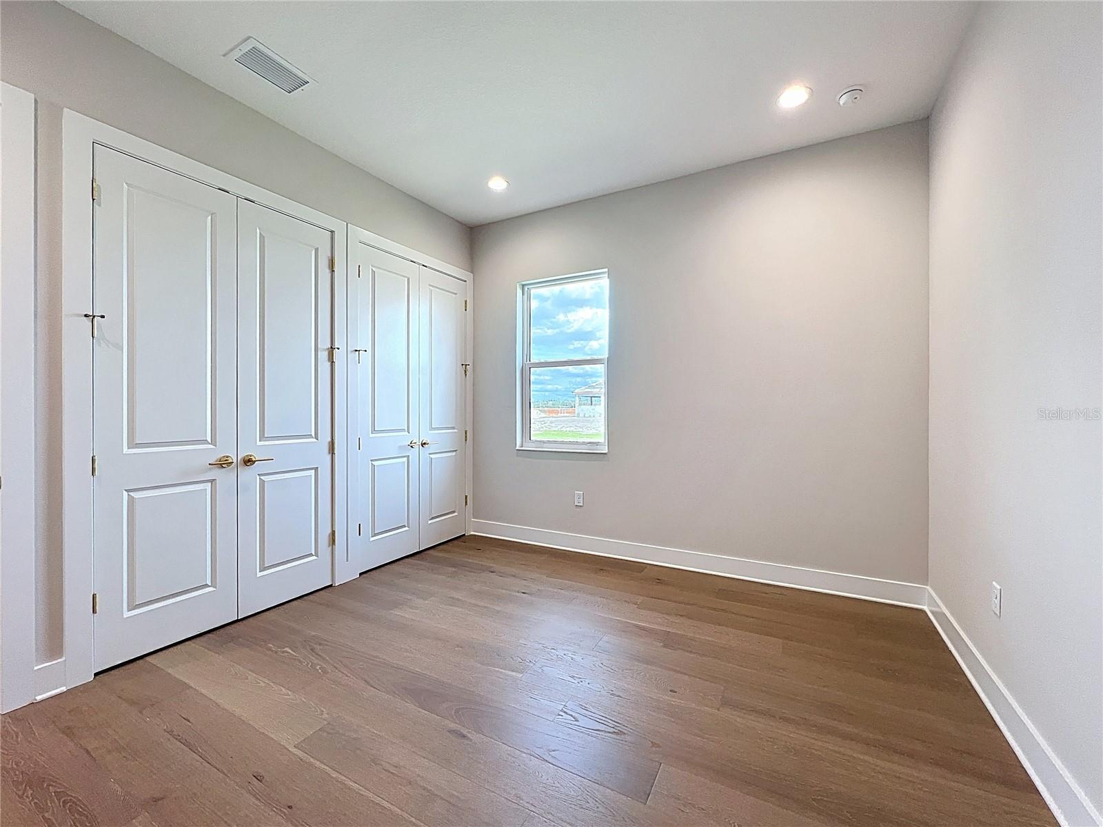 Image 39 of 55 For 3499 Quiver Court