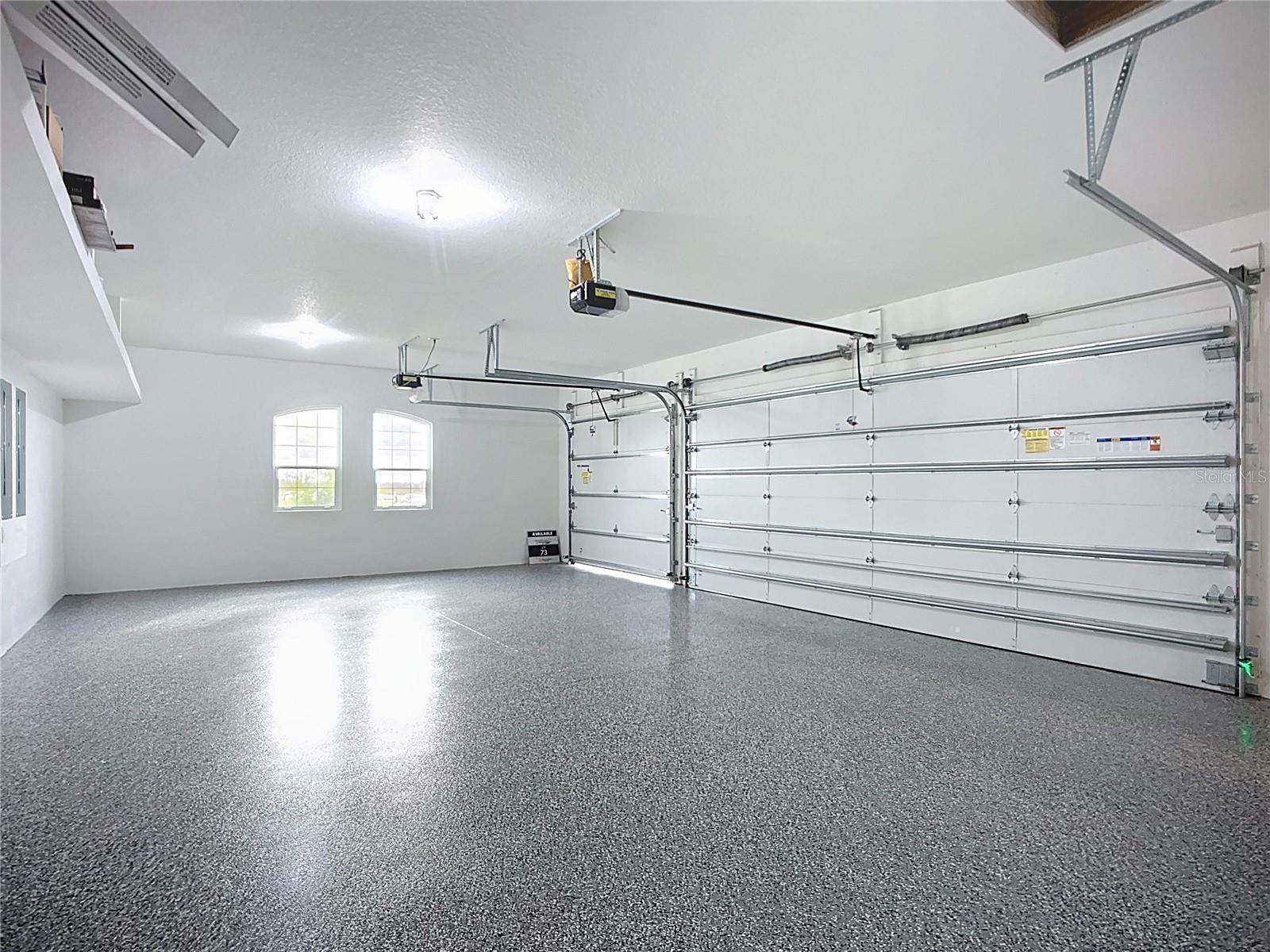 Image 43 of 55 For 3499 Quiver Court